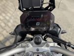 Klikněte pro detailní foto č. 7 - BMW F 900 GS