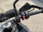 Klikněte pro detailní foto č. 8 - BMW F 900 GS