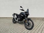 Klikněte pro detailní foto č. 1 - BMW F 900 GS