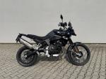 Klikněte pro detailní foto č. 2 - BMW F 900 GS