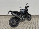 Klikněte pro detailní foto č. 3 - BMW F 900 GS
