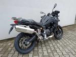 Klikněte pro detailní foto č. 3 - BMW F 800 GS