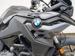 Klikněte pro detailní foto č. 4 - BMW F 800 GS