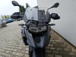 Klikněte pro detailní foto č. 5 - BMW F 800 GS