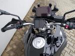 Klikněte pro detailní foto č. 6 - BMW F 800 GS