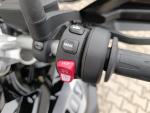 Klikněte pro detailní foto č. 7 - BMW F 800 GS