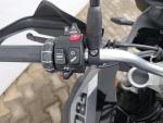 Klikněte pro detailní foto č. 8 - BMW F 800 GS