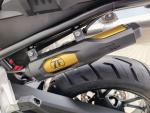 Klikněte pro detailní foto č. 9 - BMW F 800 GS