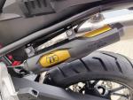 Klikněte pro detailní foto č. 10 - BMW F 800 GS