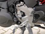 Klikněte pro detailní foto č. 11 - BMW F 800 GS