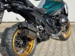 Klikněte pro detailní foto č. 5 - BMW R 1300 GS