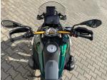 Klikněte pro detailní foto č. 6 - BMW R 1300 GS