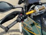 Klikněte pro detailní foto č. 7 - BMW R 1300 GS
