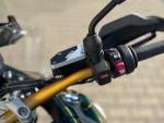 Klikněte pro detailní foto č. 8 - BMW R 1300 GS