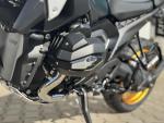 Klikněte pro detailní foto č. 9 - BMW R 1300 GS