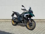 Klikněte pro detailní foto č. 10 - BMW R 1300 GS