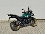Klikněte pro detailní foto č. 11 - BMW R 1300 GS