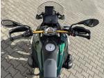 Klikněte pro detailní foto č. 12 - BMW R 1300 GS