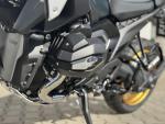 Klikněte pro detailní foto č. 13 - BMW R 1300 GS