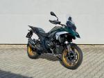 Klikněte pro detailní foto č. 1 - BMW R 1300 GS