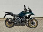 Klikněte pro detailní foto č. 3 - BMW R 1300 GS