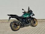 Klikněte pro detailní foto č. 4 - BMW R 1300 GS