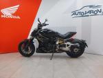 Klikněte pro detailní foto č. 5 - Ducati Diavel