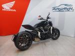 Klikněte pro detailní foto č. 3 - Ducati Diavel