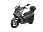 Klikněte pro detailní foto č. 7 - Kymco Sky Town 125i
