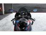 Klikněte pro detailní foto č. 5 - BMW M 1000 RR, speciální nabídka