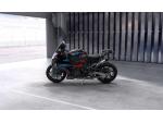 Klikněte pro detailní foto č. 6 - BMW M 1000 RR, speciální nabídka