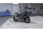 Klikněte pro detailní foto č. 2 - BMW M 1000 RR