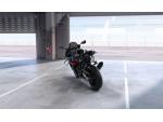 Klikněte pro detailní foto č. 4 - BMW M 1000 RR