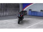 Klikněte pro detailní foto č. 3 - BMW M 1000 RR