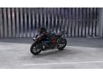 Klikněte pro detailní foto č. 1 - BMW M 1000 RR