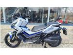 Zontes 368 G Adventure