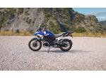 Klikněte pro detailní foto č. 7 - BMW R 1300 GS