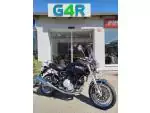 Detail nabídky - Ducati GT 1000 Touring, MOTO ZE SBÍRKY, STAV NOVÉHO STROJE