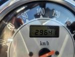 Klikněte pro detailní foto č. 13 - Kawasaki VN 900 Custom