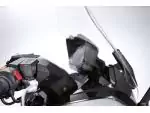 Klikněte pro detailní foto č. 10 - Kymco CV3
