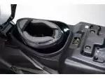 Klikněte pro detailní foto č. 11 - Kymco CV3