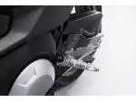 Klikněte pro detailní foto č. 12 - Kymco CV3