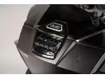 Klikněte pro detailní foto č. 13 - Kymco CV3