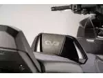 Klikněte pro detailní foto č. 14 - Kymco CV3