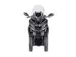 Klikněte pro detailní foto č. 2 - Kymco CV3