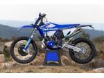 Klikněte pro detailní foto č. 1 - Sherco 300 Xtreme