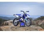Klikněte pro detailní foto č. 2 - Sherco 300 Xtreme