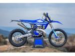 Klikněte pro detailní foto č. 3 - Sherco 300 Xtreme