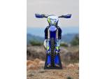 Klikněte pro detailní foto č. 4 - Sherco 300 Xtreme