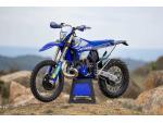 Klikněte pro detailní foto č. 5 - Sherco 300 Xtreme